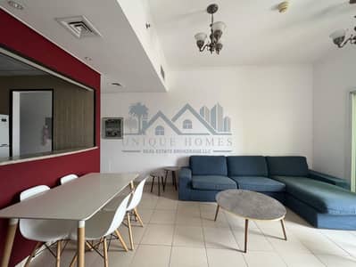 1 Bedroom Flat for Rent in Wadi Al Safa 2, Dubai - IMG_2970. JPG