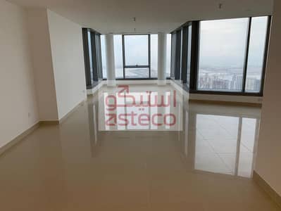 4 Bedroom Penthouse for Sale in Al Reem Island, Abu Dhabi - 9a575ac4-78aa-444f-9b9a-305bb1d92c08. jpg