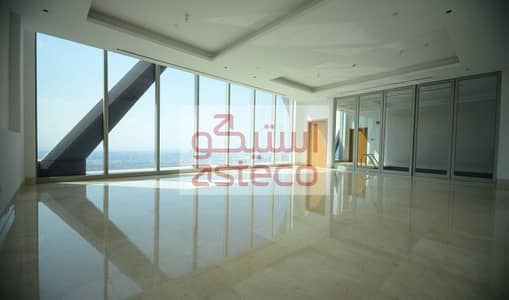 5 Bedroom Penthouse for Sale in Al Reem Island, Abu Dhabi - 20_03_2023-12_32_45-3213-314dda18e4abebcc6125873e5222b8de. jpeg