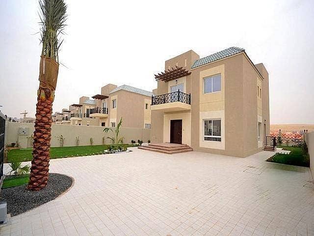 Квартира в Ливинг Леджендс, 2 cпальни, 1450000 AED - 3601560