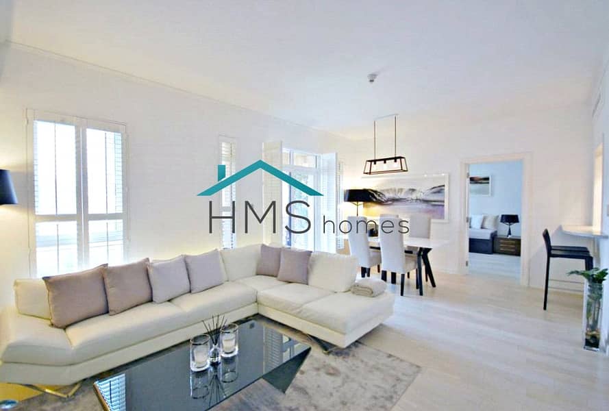 Exclusive | Fully Upgraded | 2 Bed Plus Study Exclusive | Fully Upgraded | 2 Bed Plus Study