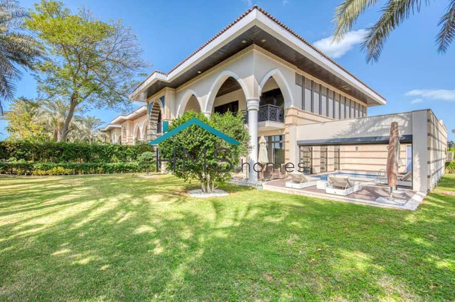 Private Pool | Luxury Living | Beach Access Private Pool | Luxury Living | Beach Access
