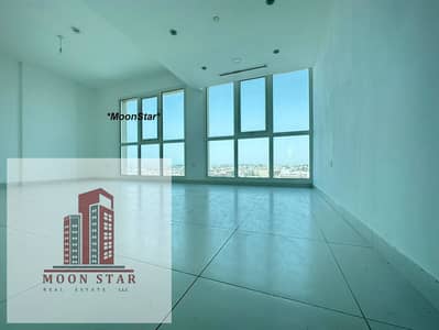 2 Cпальни Апартамент в аренду в Халифа Сити, Абу-Даби - c6921b04-aaf7-4feb-bb5d-d761ea496dd4. jpg