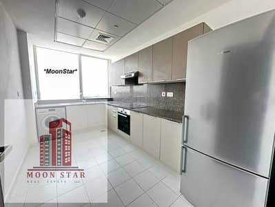 2 Bedroom Apartment for Rent in Khalifa City, Abu Dhabi - 515ec3a2-8651-4b4b-b8fb-a3497e4ba186. jpg