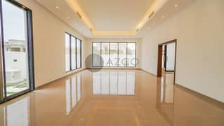 Brand New | Modern Design | Luxury Villa