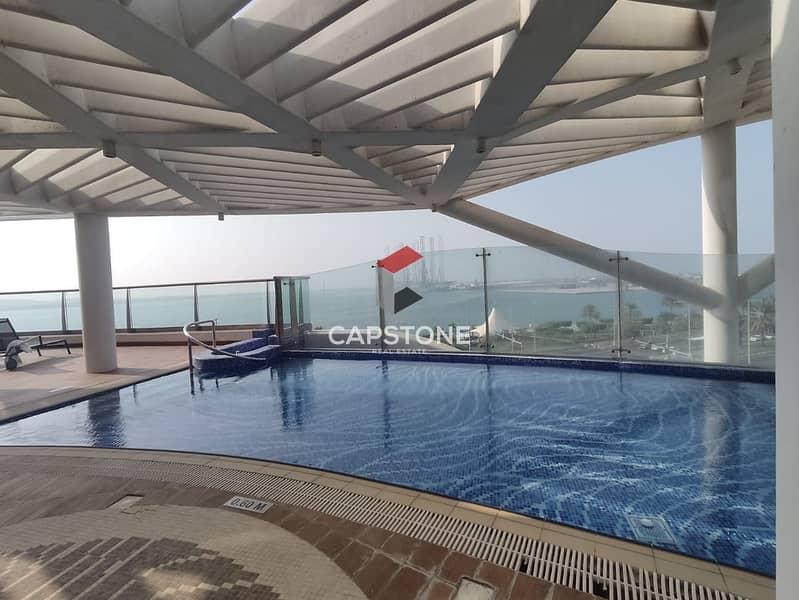 WhatsApp Image 2023-09-19 at 5.27. 18 PM. jpeg WhatsApp Image 2023-09-19 at 5.27. 18 PM. jpeg