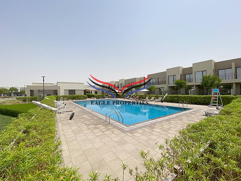 26 big pool. jpg