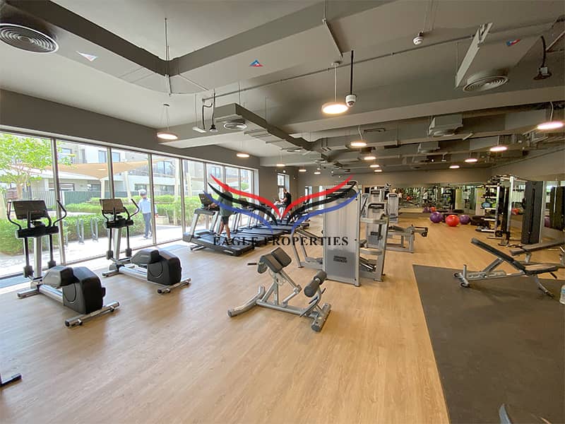 28 gym. jpg