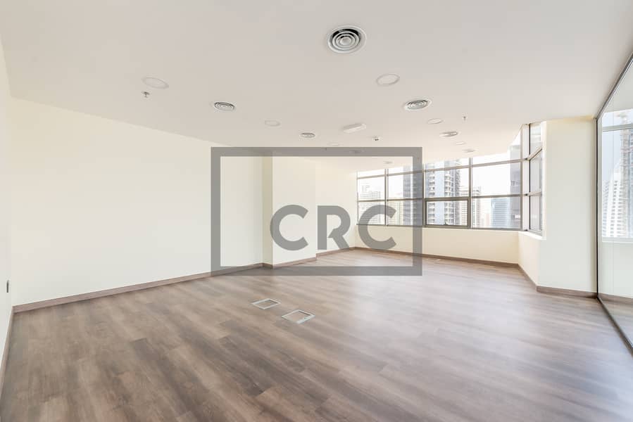 Partitioned | High Floor | Amazing Views Partitioned | High Floor | Amazing Views