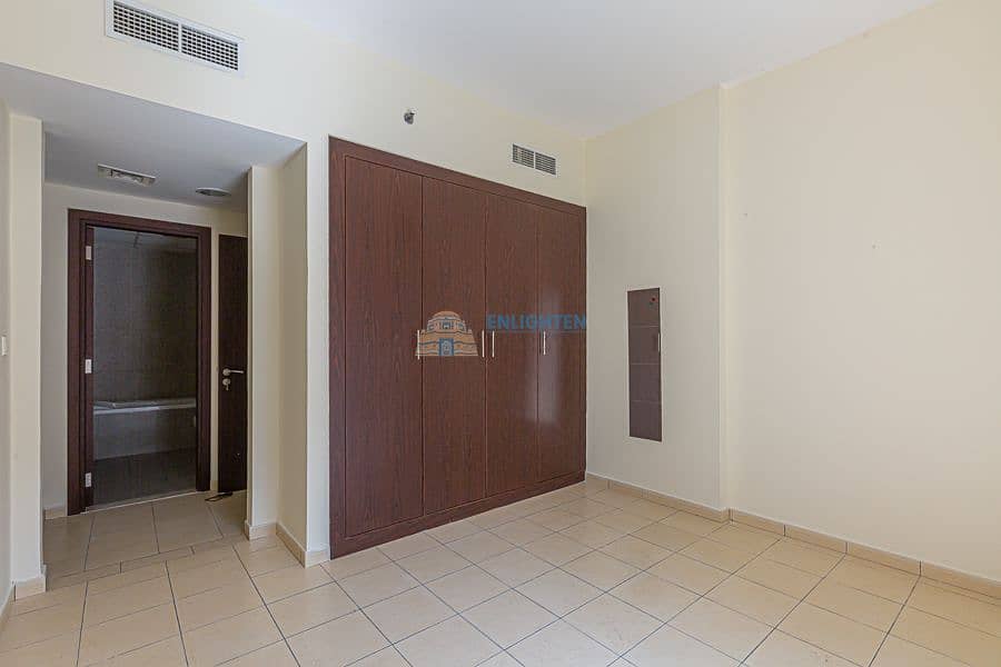 J71A4106. jpg J71A4106. jpg