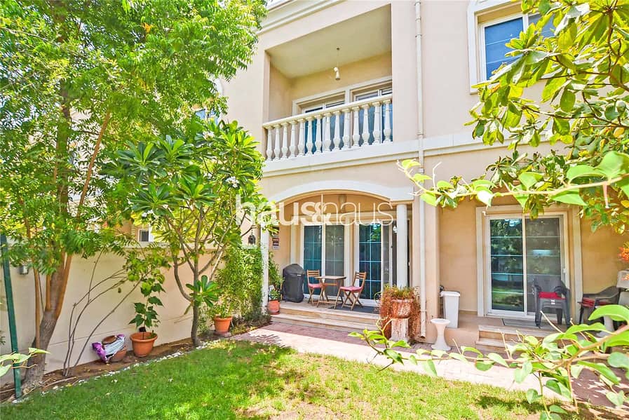 2 Beds + Maids | 18th November 2023 | Unfurnished 2 Beds + Maids | 18th November 2023 | Unfurnished