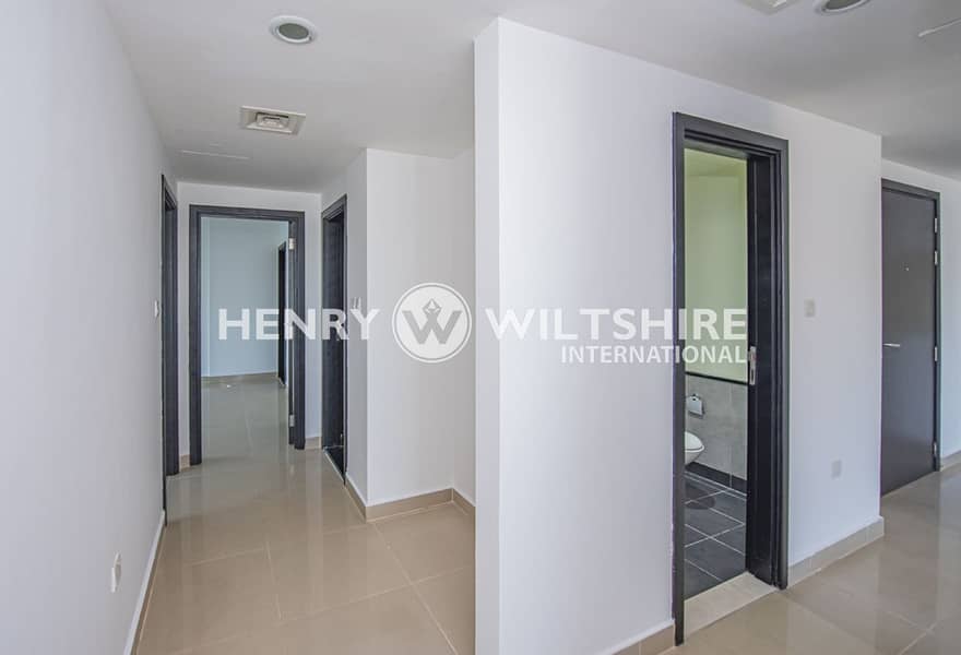 7 3BR39 - Photo 14. jpg