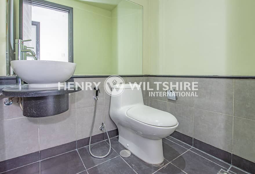 13 3BR39 - Photo 11. jpg