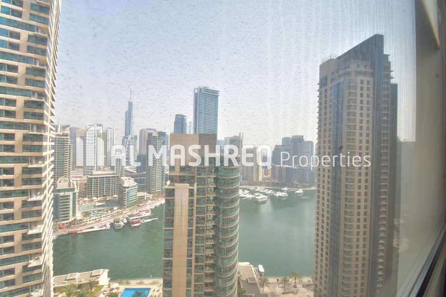 شقة في رمال 1،رمال،جميرا بيتش ريزيدنس 2 غرف 170000 درهم - 7952148 شقة في رمال 1،رمال،جميرا بيتش ريزيدنس 2 غرف 170000 درهم - 7952148