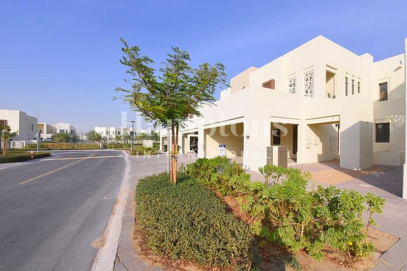 Close To Pool | Type E | Spacious Close To Pool | Type E | Spacious