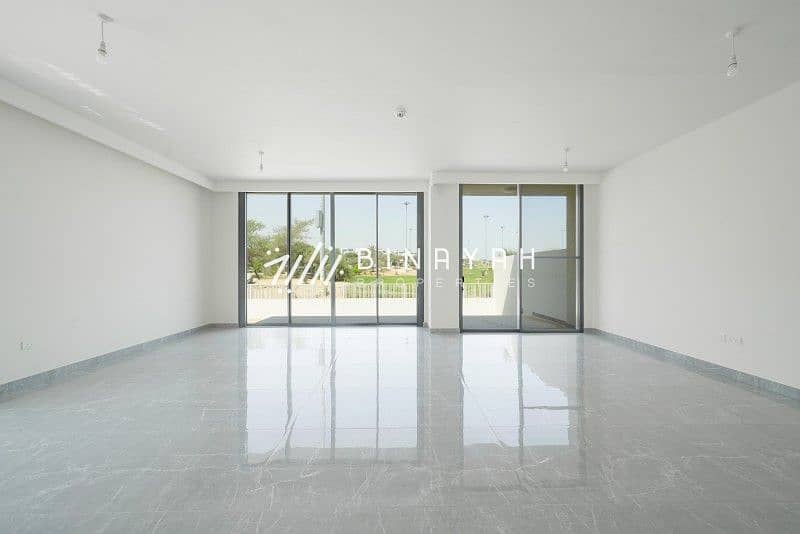 位于迪拜山庄,俱乐部别墅 4 卧室的别墅 9500000 AED - 7341727 位于迪拜山庄,俱乐部别墅 4 卧室的别墅 9500000 AED - 7341727