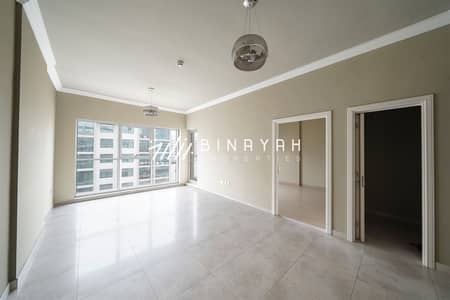 1 Bedroom Apartment for Sale in Dubai Silicon Oasis (DSO), Dubai - Well Maintained 1 br + Study | Investor Deal |Rented