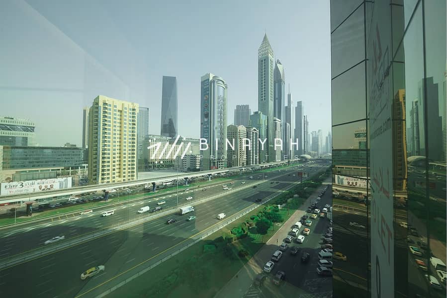 | Vacant | Prime Location | sheikh zayed road | | Vacant | Prime Location | sheikh zayed road |