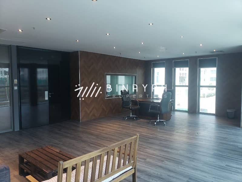 Ready To Move in | Fitted Office | Vacant Ready To Move in | Fitted Office | Vacant