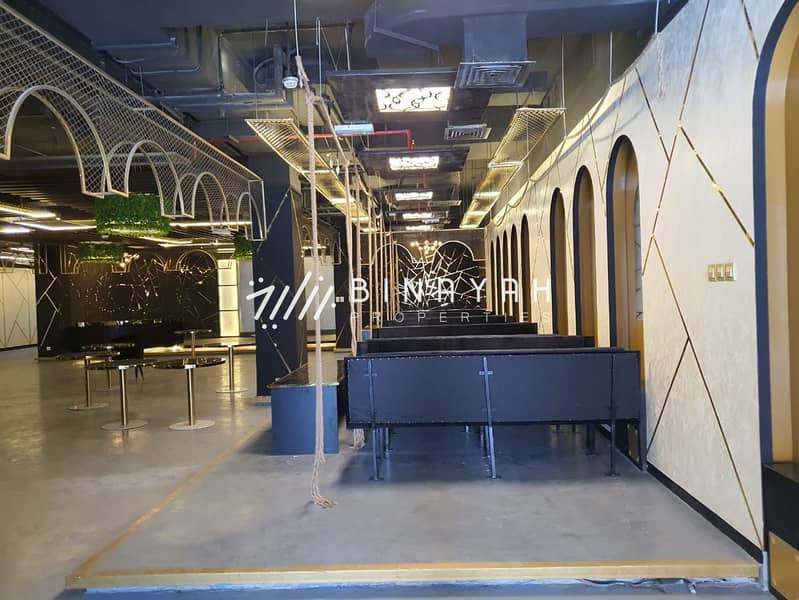 محل تجاري في البرشاء 1،البرشاء 918000 درهم - 7757608 محل تجاري في البرشاء 1،البرشاء 918000 درهم - 7757608