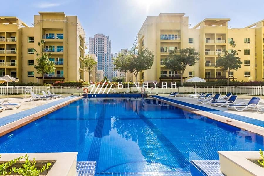 位于绿意盎然街区,阿尔阿尔卡,阿尔阿尔卡3号 1 卧室的公寓 1100000 AED - 7916954 位于绿意盎然街区,阿尔阿尔卡,阿尔阿尔卡3号 1 卧室的公寓 1100000 AED - 7916954