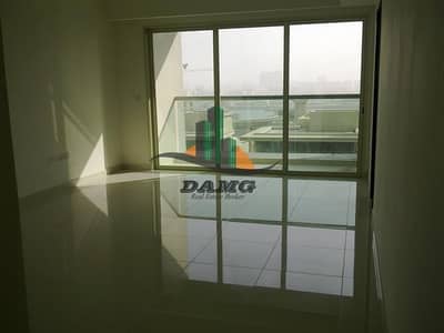 STUNNING 1BR FOR RENT IN MAHA TOWER STUNNING 1BR FOR RENT IN MAHA TOWER