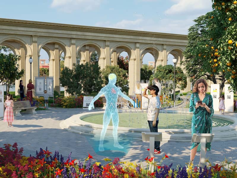 4 MRender_1_QR_Codes_Park. jpg