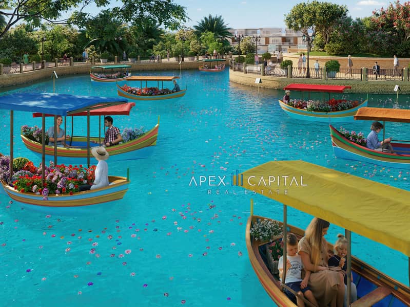 14 MRender_3_Floating_Flowers. jpg