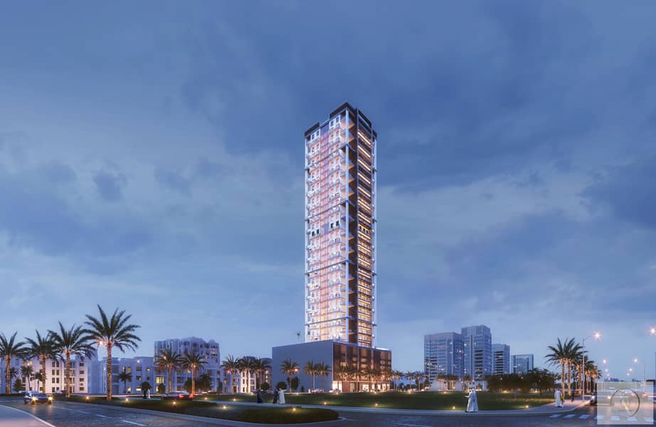 10 Binghatti Gardenia - P2. jpg