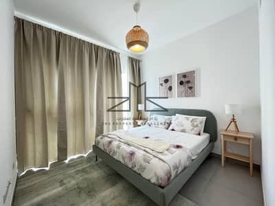 فلیٹ 1 غرفة نوم للايجار في جزيرة الريم، أبوظبي - WhatsApp Image 2023-09-15 at 2.03. 00 PM. jpeg