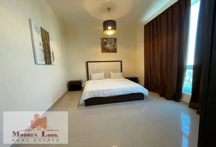 1 Bedroom Flat for Rent in Khalifa City, Abu Dhabi - WhatsApp Image 2023-09-16 at 5.24. 20 PM. jpeg