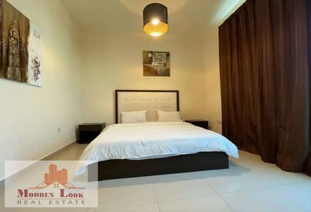 1 habitación Apartamento para en Alquiler en Khalifa City, Abu Dhabi - WhatsApp Image 2023-09-16 at 5.24. 36 PM (1). jpeg 1 habitación Apartamento para en Alquiler en Khalifa City, Abu Dhabi - WhatsApp Image 2023-09-16 at 5.24. 36 PM (1). jpeg