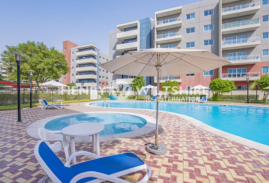 Al Reef Downtown - Pic 31. jpg Al Reef Downtown - Pic 31. jpg