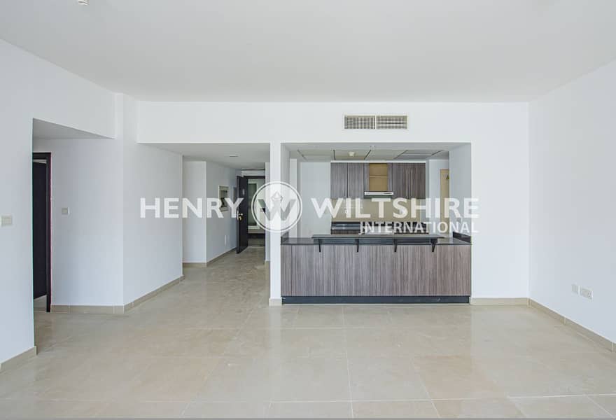 2 2BR4B37 - Photo 05. jpg