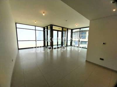 3 Bedroom Flat for Rent in Al Reem Island, Abu Dhabi - Canal View I Zero Commission | Move-in Ready