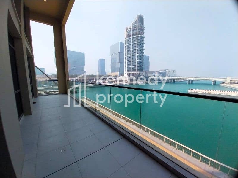 Enticing Sea View I No Commission | Well-priced Enticing Sea View I No Commission | Well-priced