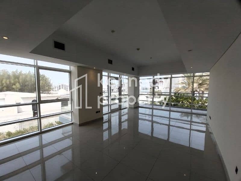 Amazing Sea View | Corner Unit | Flexible Payments Amazing Sea View | Corner Unit | Flexible Payments