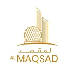 Al Maqsad Real Estate