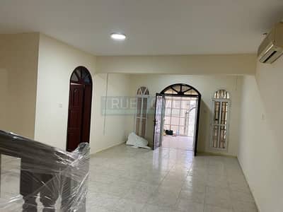 4 Cпальни Вилла Продажа в Аль Дарари, Шарджа - 36368478-5086-11ee-bfa4-920e42b2e1c4. jpg