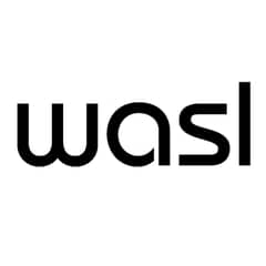 Wasl Leasing