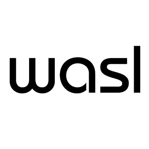 Wasl Leasing
