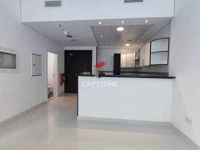 1 Bedroom Apartment for Rent in Airport Street, Abu Dhabi - WhatsApp Image 2023-09-19 at 5.42. 41 PM (1). jpeg