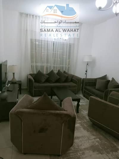 3 Cпальни Апартаменты в аренду в Аль Хан, Шарджа - e01baf0f-bf9f-4491-ab7a-106b6f842c12. jpg