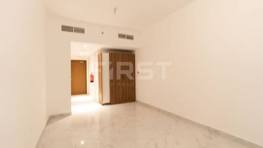 Studio for Rent in Masdar City, Abu Dhabi - DSC09308. jpg
