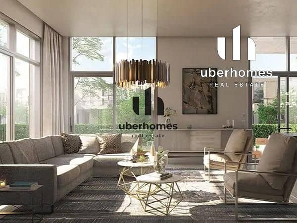 تاون هاوس في الحقول،دستركت 11،مدينة محمد بن راشد 3 غرف 3200000 درهم - 7952644 تاون هاوس في الحقول،دستركت 11،مدينة محمد بن راشد 3 غرف 3200000 درهم - 7952644
