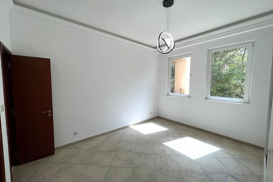 Fully Upgraded | One Bedroom | Unfurnished Fully Upgraded | One Bedroom | Unfurnished