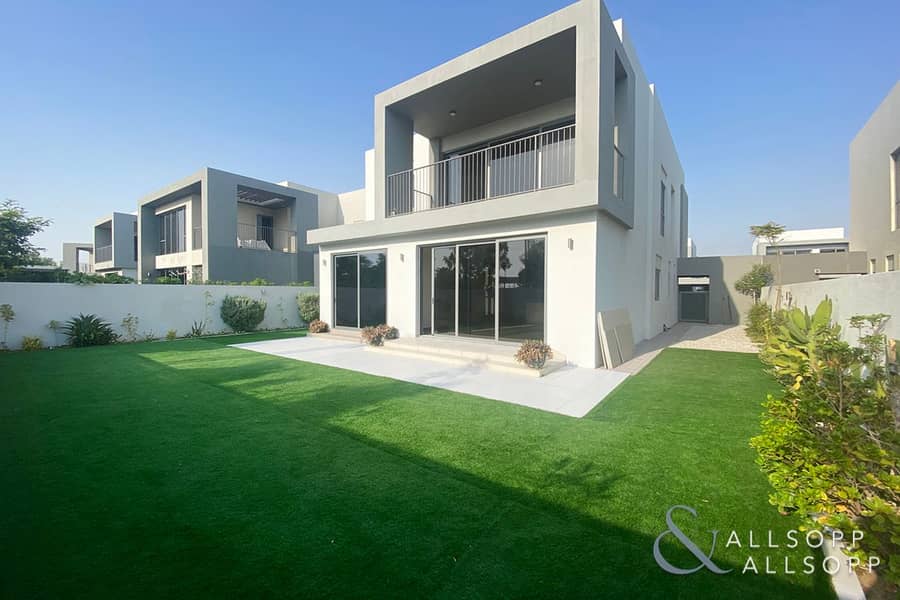 فیلا في سيدرا 2،فلل سيدرا،دبي هيلز استيت 3 غرف 365000 درهم - 7752925 فیلا في سيدرا 2،فلل سيدرا،دبي هيلز استيت 3 غرف 365000 درهم - 7752925