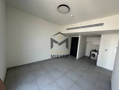 1 Bedroom Flat for Sale in Aljada, Sharjah - WhatsApp Image 2023-09-20 at 11.29. 07. jpg