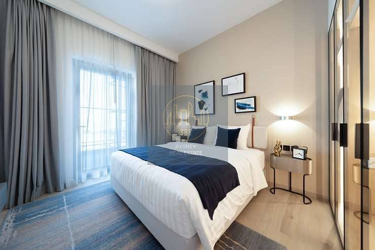 5 marriot-residences-6-min. jpg