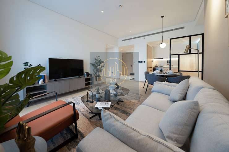 marriot-residences-4-min. jpg marriot-residences-4-min. jpg